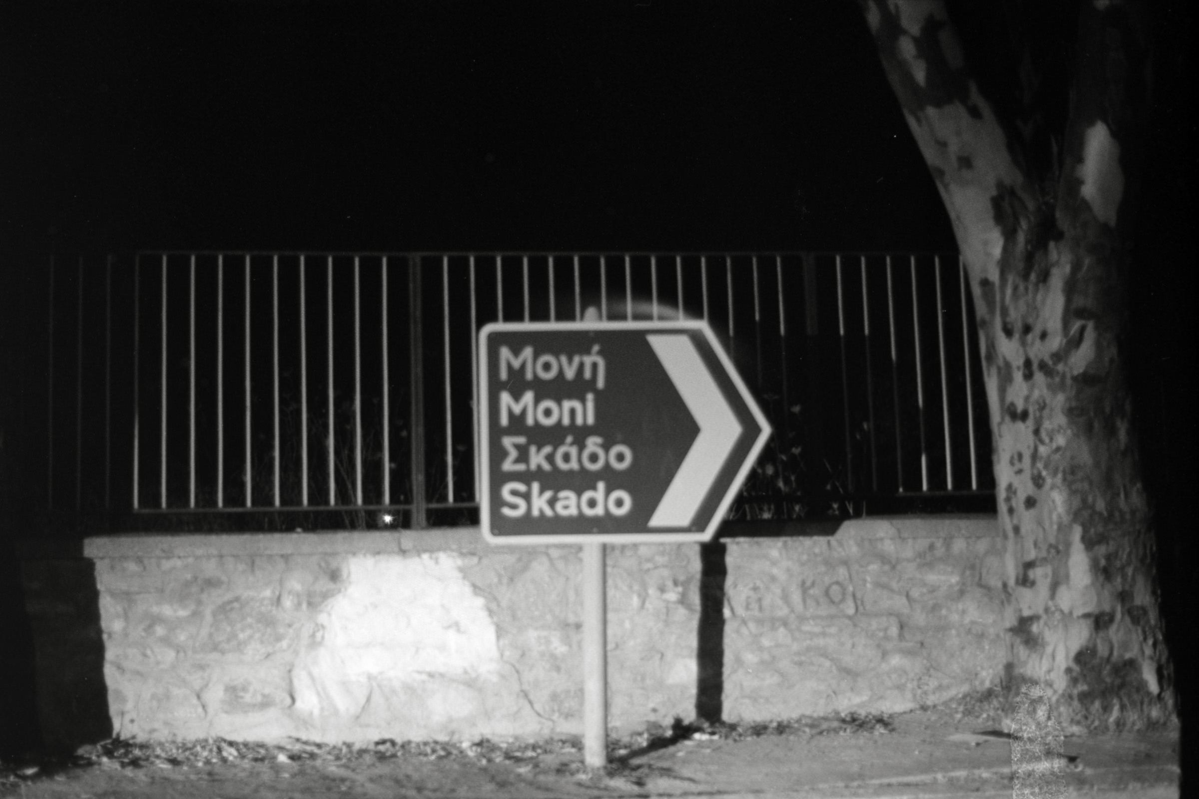 AHP F1991 09 005 sc250507 img18 NLP